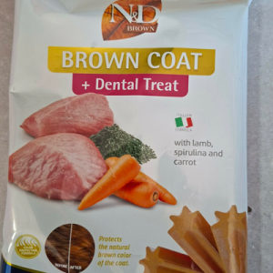 VET LIFE natural Diet dog lamb, potato, carrot Jutalomfalat